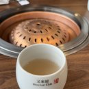 우래옥 | 서울 평냉 맛집 우래옥 주말 오픈런 후기, 불고기는 먹어야 할까?