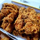 비비큐가산점 이미지