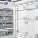 위니아딤채 금천점 이미지