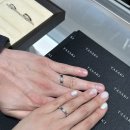 어썸어스 스튜디오 이미지