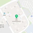 자이두꺼비공인중개사사무소 이미지