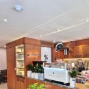 세븐일레븐 광주 운암경신점 | 광주기아챔피언스필드 근처 카페 텐퍼센트 다녀온 후기