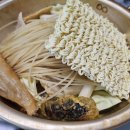 심퉁즉석떡볶이 - 파주시 한울로 84 | 심퉁즉석떡볶이