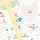 제이사랑정형외과의원 이미지