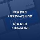 연우가맹거래사사무소