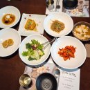 통계청 울산사무소 화장실 | 울산 삼산동한식코스 맛집 만파식적