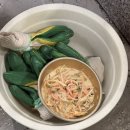 사계절장어;굴구이 | 전남 장흥 굴구이 맛집 추천｜사계절굴구이 솔직 후기 😋