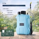 제이에이치글로벌