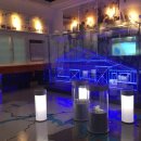 화랑대역사 이미지