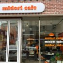 황진이노래연습장 이미지