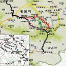로23 건너편 이미지