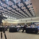 지케이에스 이미지