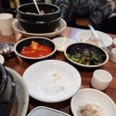 장안삼계탕 이미지