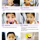 건대의료기 이미지