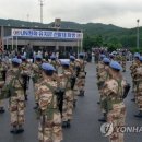 메르켈도 난민 포용책 버렸다!, 밀려드는 난민 서로 떠넘기는 유럽 국가들- 이게현실 이미지