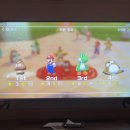 여울농장1 | 2026. 03 (3-5주)