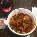 두찜 대구만촌범어점 이미지