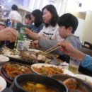 안락2동-5 이미지