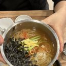 당산3.5 왕소금구이 이미지