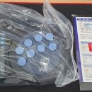 돈PC 이미지