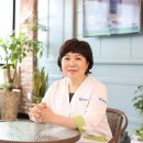 주손척척의원 이미지