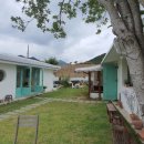 컬러민박 이미지