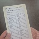 의료법인 시원의료재단 | 여의도 한국의료재단 ifc 종합검진센터 건강검진후기/항목별 비용안내