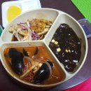 국빈대반점 이미지