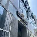 푸스케어 마곡점 이미지