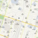 모현동-53 이미지