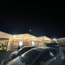 충무전자 | 10개월 아기랑 영도면옥 칼국수 충무김밥 내돈내산 솔직후기