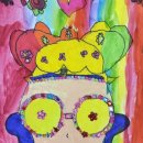 고은뜰미술학원 이미지