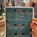 카페이파네마 | 🇧🇷 [리우데자네이루 4일차] 코파카바나 vs 이파네마, 취향 저격 해변은 어디?