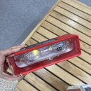 눈초롱안경콘택트 이미지