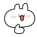 올레곱창 이미지