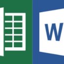 컴퓨터활용능력 이미지