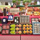 만복축산 이미지