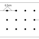 시력 0.3을 1.5로 만드는 기적의 마츠자키 시력 회복 운동 이미지