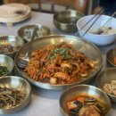 여의도종합상가 화장실 이미지