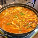 하림닭집 이미지