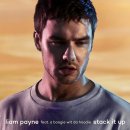 Liam Payne - Stack It Up (ft. A Boogie Wit Da Hoodie) 이미지