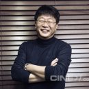 도사컬쳐 이미지