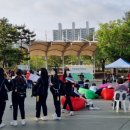 서부보건지소 이미지