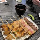 도쿠도쿠 이미지