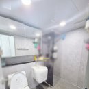 풍림아이원부동산중개사무소 이미지