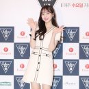 (주) 유일한 기획