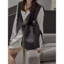 크로스모텔 이미지