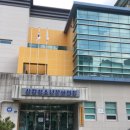 태백시(상장)청소년문화의집 이미지