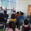 강진칠량초등학교 이미지