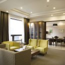 호텔3월 이미지